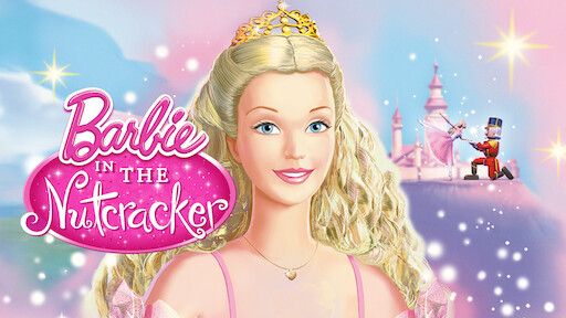 Watch Barbie & The Diamond Castle | Netflix Watch Barbie & The Diamond Castle | Netflix