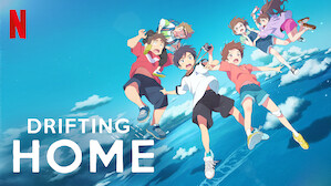 Anime Movies | Netflix Official Site Anime Movies | Netflix Official Site