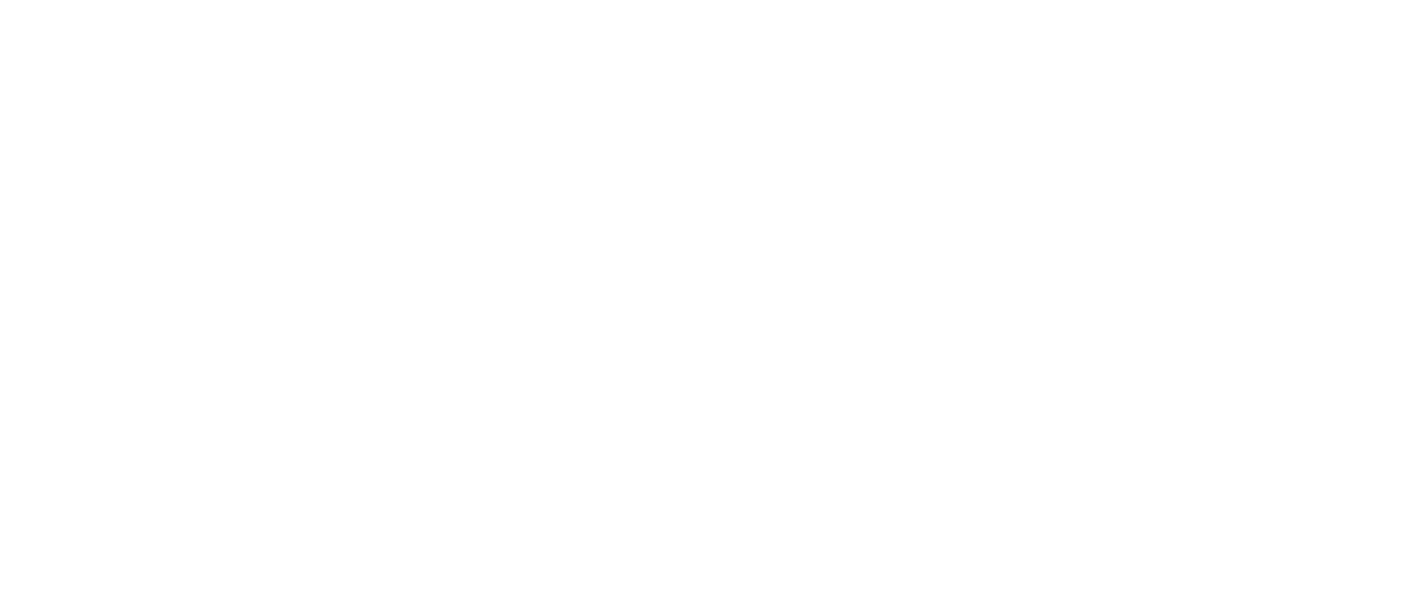 Watch Motu Patlu in Octupus World | Netflix Watch Motu Patlu in Octupus World | Netflix